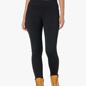 Carhartt leggings